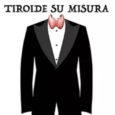 tiroide_su_misura