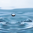drops-of-water-water-nature-liquid-40784-1024x683-1024x683