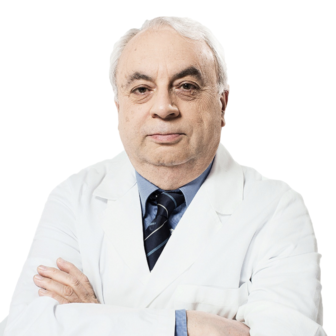 giuseppe francia endocrinologo tiroide verona zetamedica