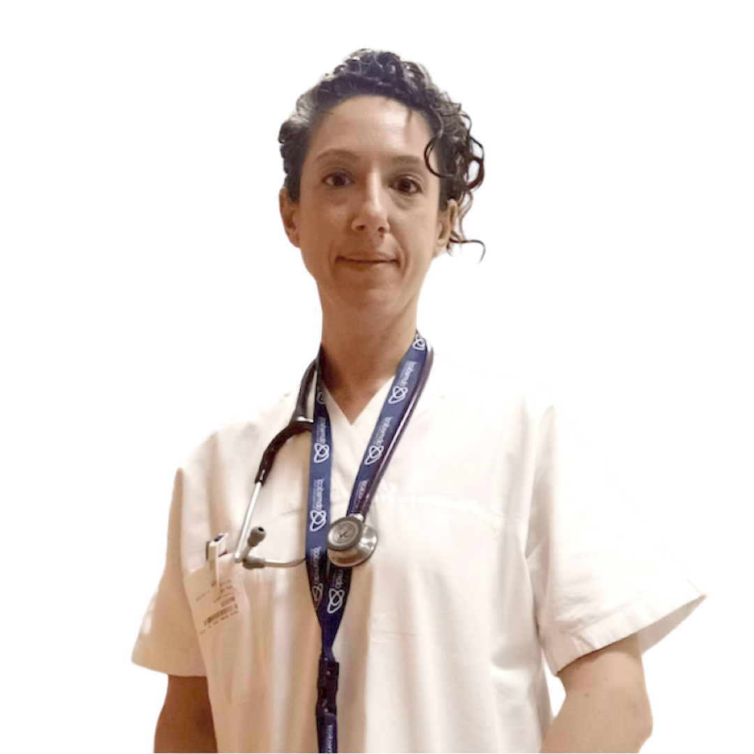 paola lipari cardiologia pediatrica verona zetamedica