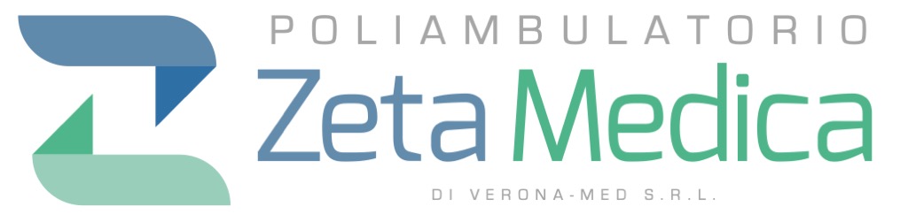 ZetaMedica Poliambulatorio di Verona-Med s.r.l.