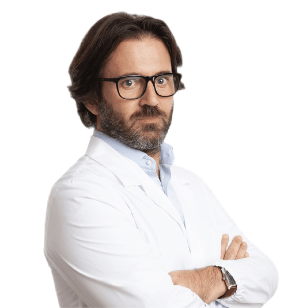 nicola zampieri chirurgo pediatrico verona zetamedica