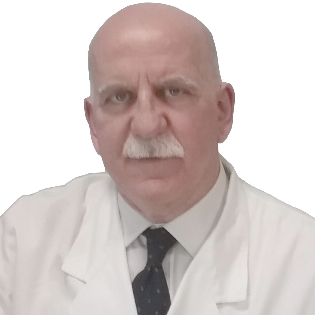 https://www.zetamedica.it/prof-mario-olivieri-allergologo-pneumologo
