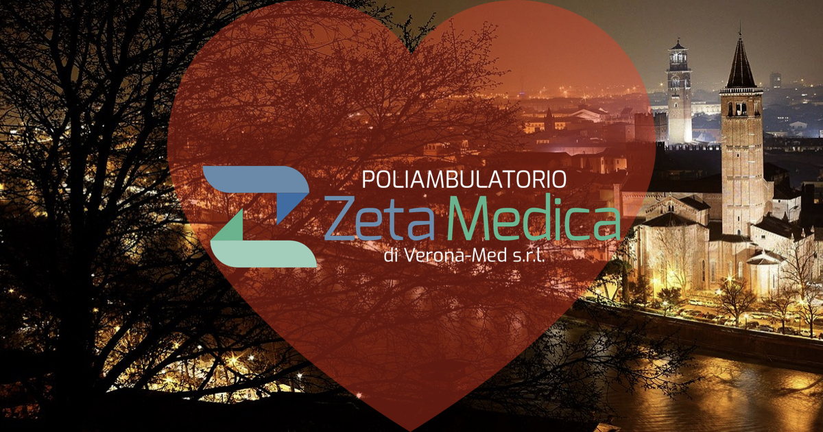 cardiologo a domicilio città verona zetamedica