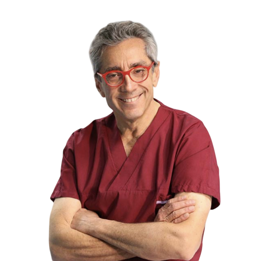 pasquale marone chirurgia plastica medicina estetica verona zetamedica