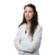 paola verlato ginecologa verona zetamedica